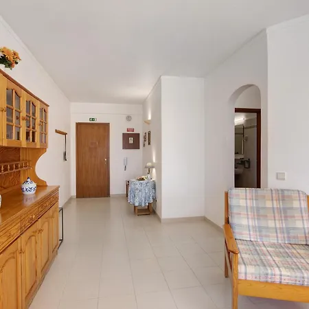 Lejlighed Casa Cera *