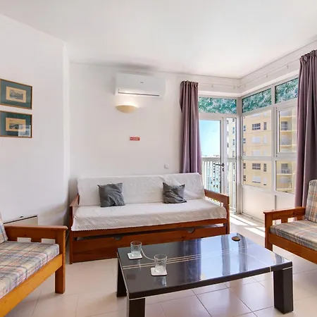 Casa Cera Armação de Pêra