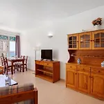 Casa Cera Armação de Pêra