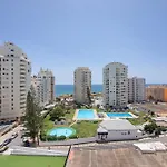 Casa Cera Apartment *