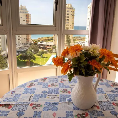 Casa Cera Apartment *