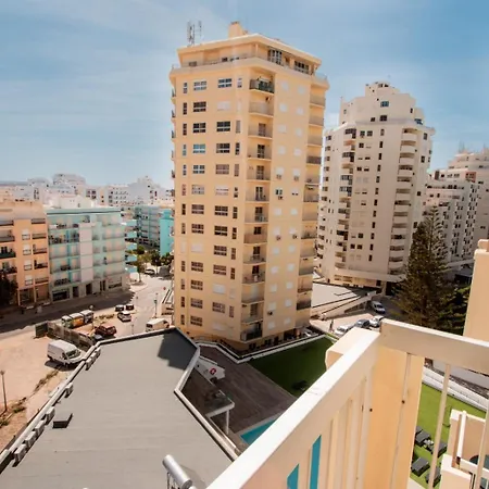 Casa Cera Apartment