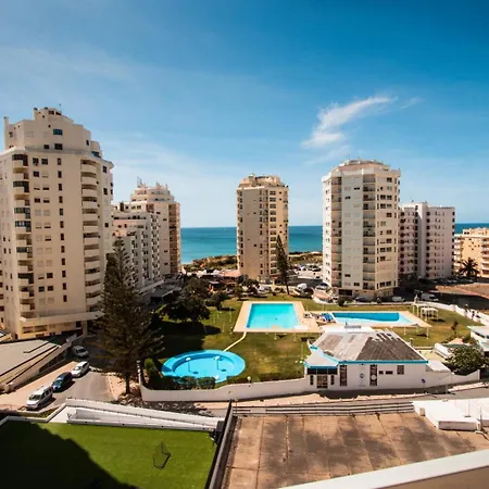 Casa Cera Apartment *