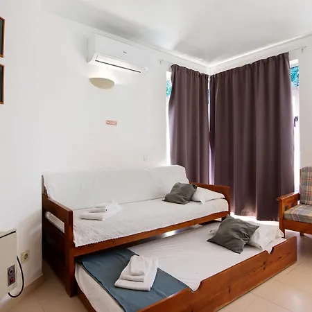 Casa Cera * Armacao de Pera