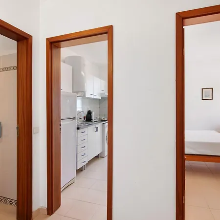 Casa Cera * Armação de Pêra