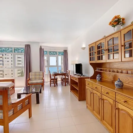 Casa Cera Apartment *