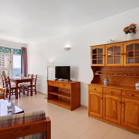 Casa Cera Armacao de Pera