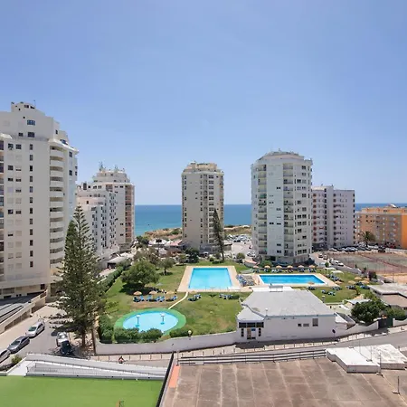 Casa Cera Apartment *