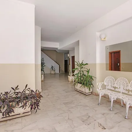 Apartment Casa Cera Armacao de Pera